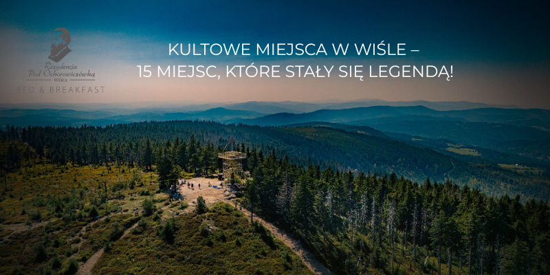 tytułowe